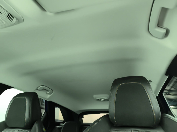 Peugeot 3008 BlueHDi 130ch S&S EAT8 Roadtrip