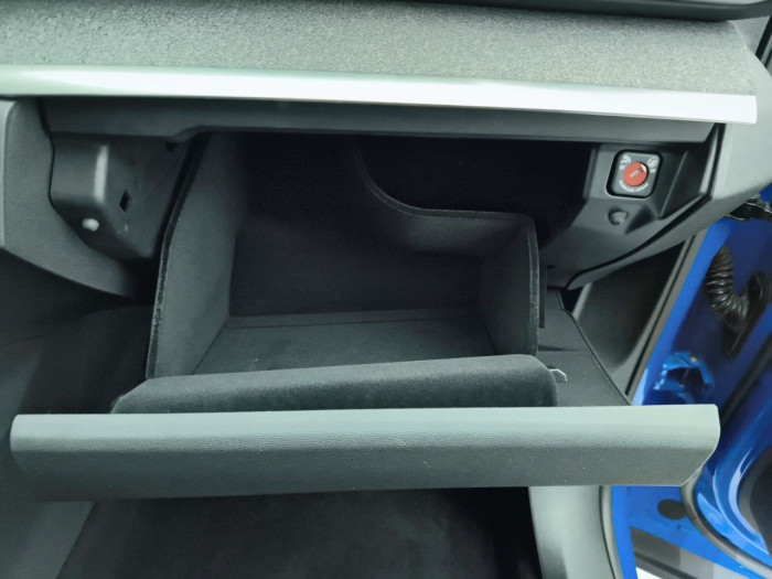 Peugeot 3008 BlueHDi 130ch S&S EAT8 Roadtrip