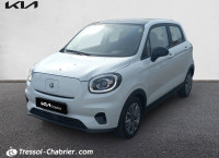 Leapmotor T03 Electric 109 ch Luxury