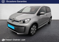 Volkswagen E-UP! 2.0 83 Electrique Life Plus