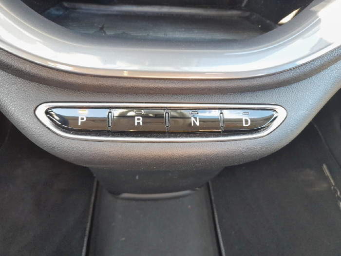 Fiat 500e BERLINE 500 e 95 ch Nouvelle 500