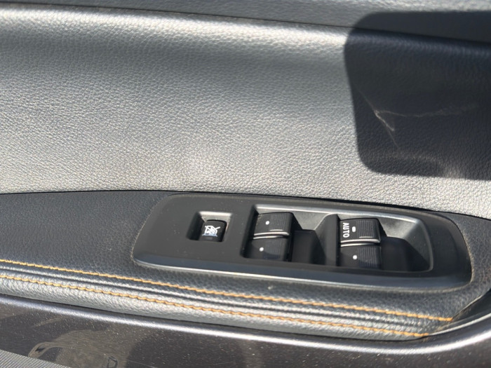 Ford RANGER DOUBLE CABINE 2.0 ECOBLUE 213 BV10 WILDTRAK