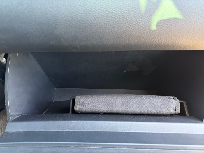 Ford RANGER DOUBLE CABINE 2.0 ECOBLUE 213 BV10 WILDTRAK