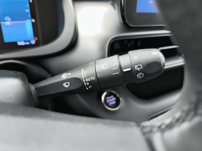 Jeep AVENGER ELECTRIQUE 115 kW 4x2 Altitude