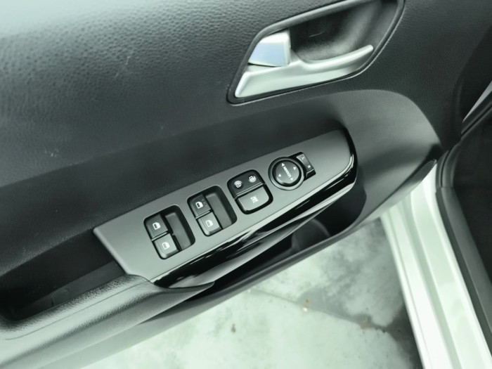 Kia Picanto 1.0 DPi 63 ch BVM5 Active Business