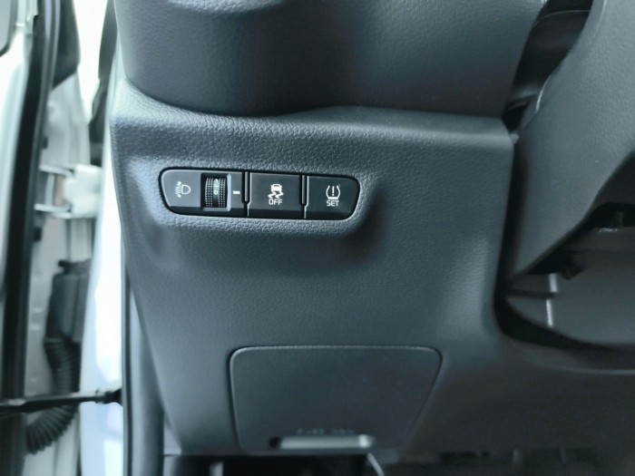 Kia Picanto 1.0 DPi 63 ch BVM5 Active Business