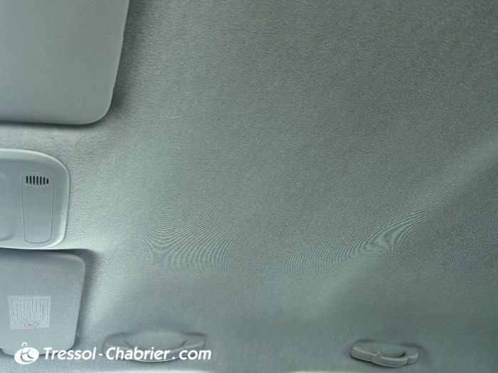 Citroën C3 Picasso HDi 90 Millenium