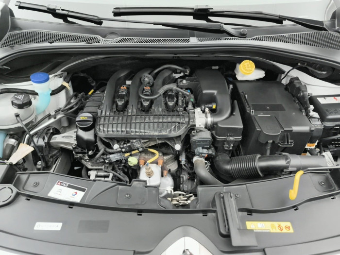 Citroën C3 PureTech 83 S&S BVM5 C-Series