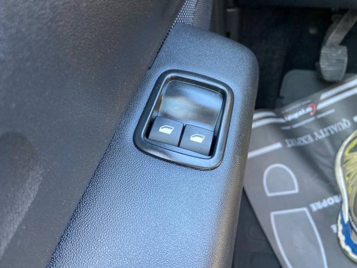 Citroën C3 BlueHDi 100 ch BVM6 Plus