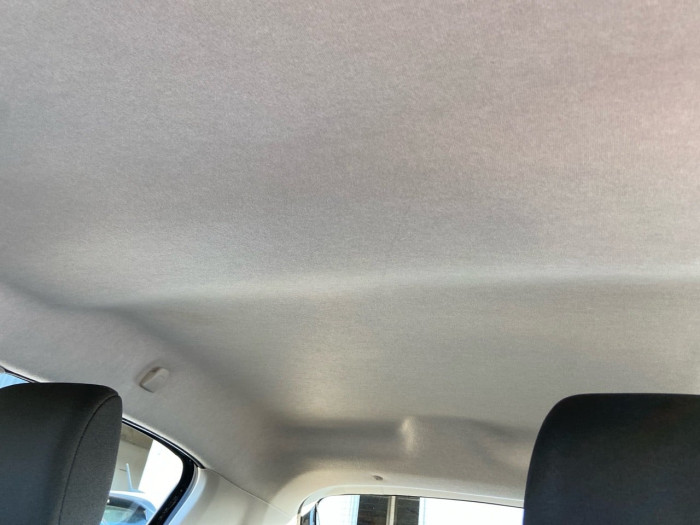 Citroën C3 BlueHDi 100 ch BVM6 Plus