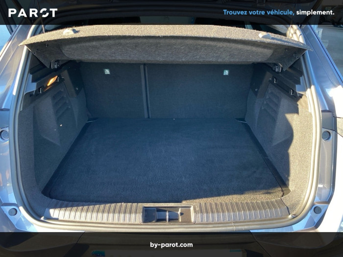 Renault SYMBIOZ E-Tech full hybrid 145 Techno