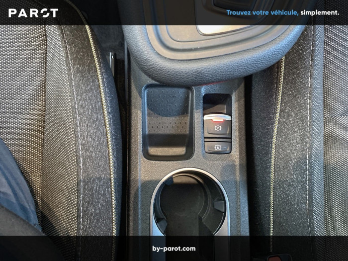 Renault SYMBIOZ E-Tech full hybrid 145 Techno