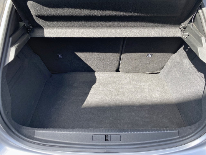 Peugeot 208 1.2 100ch S&S Allure