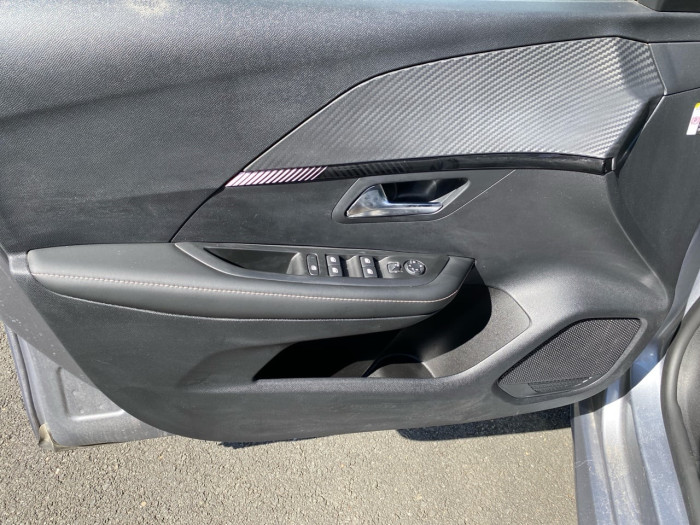 Peugeot 208 1.2 100ch S&S Allure