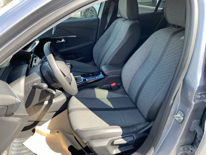 Peugeot 208 1.2 100ch S&S Allure