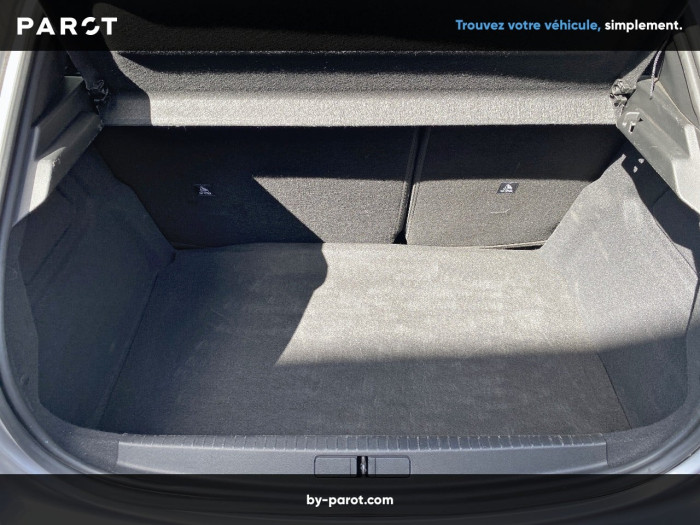 Peugeot 208 100 S&S BVM6 Allure