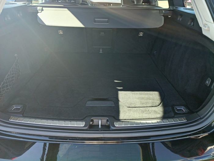 Volvo V60 B4 197ch Plus Geartronic 8