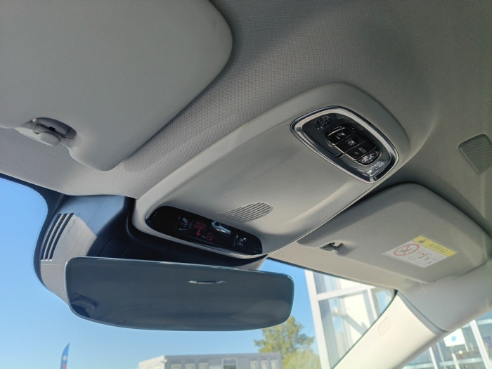 Volvo V60 B4 197ch Plus Geartronic 8