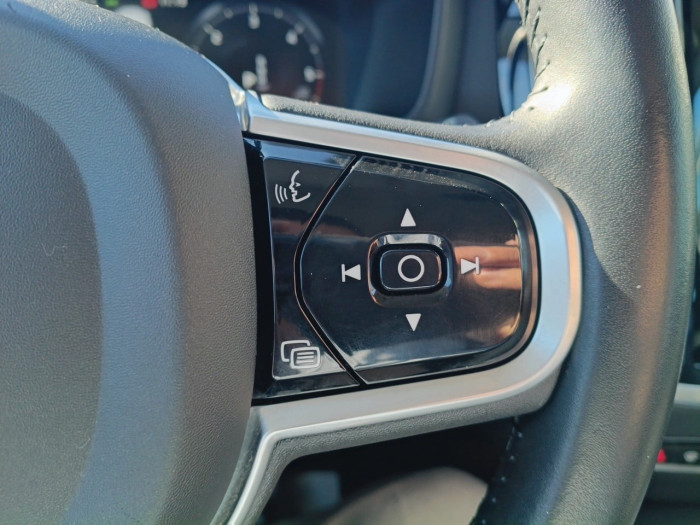 Volvo V60 B4 197ch Plus Geartronic 8