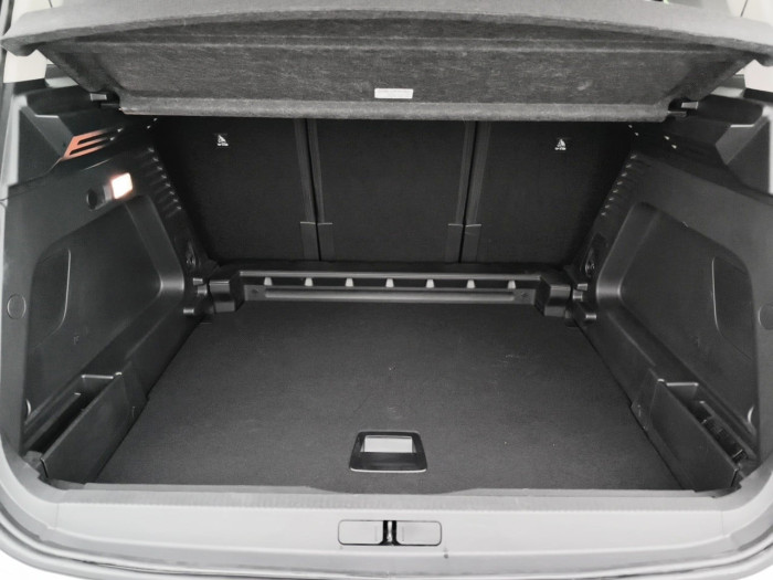 Citroën C5 AIRCROSS BlueHDi 130 EAT8 Max