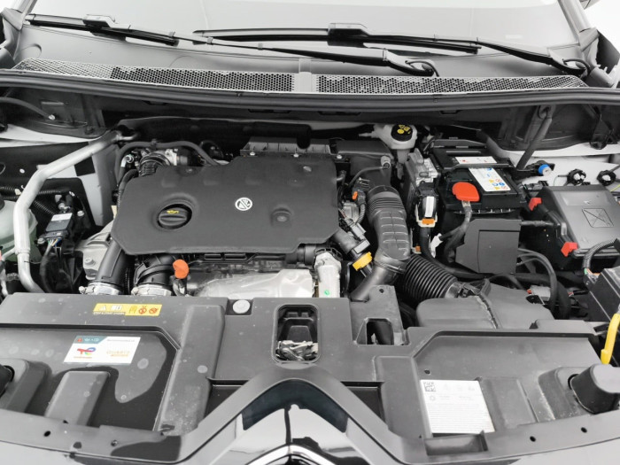 Citroën C5 AIRCROSS BlueHDi 130 EAT8 Max