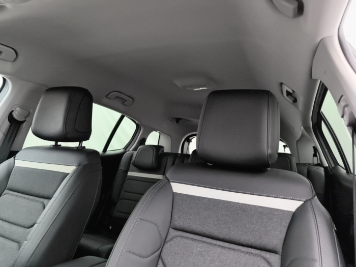 Citroën C5 AIRCROSS BlueHDi 130 EAT8 Max