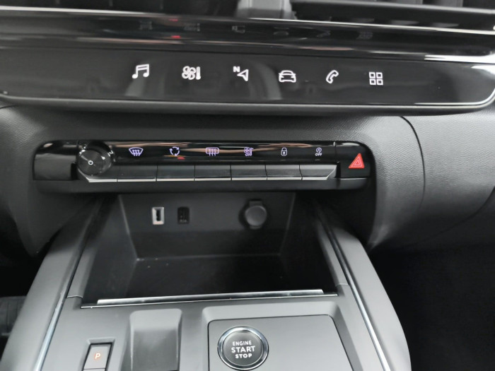 Citroën C5 AIRCROSS BlueHDi 130 EAT8 Max