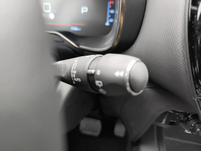 Citroën C5 AIRCROSS BlueHDi 130 EAT8 Max