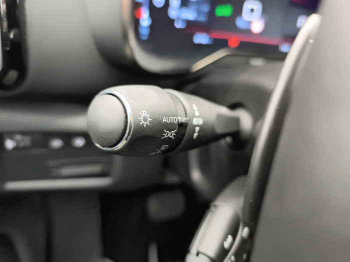 Citroën C5 AIRCROSS BlueHDi 130 EAT8 Max