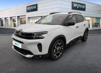 Citroën C5 AIRCROSS BlueHDi 130 EAT8 Max