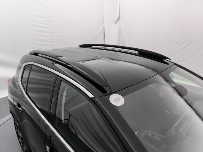 Citroën C5 AIRCROSS BlueHDi 130 EAT8 Max