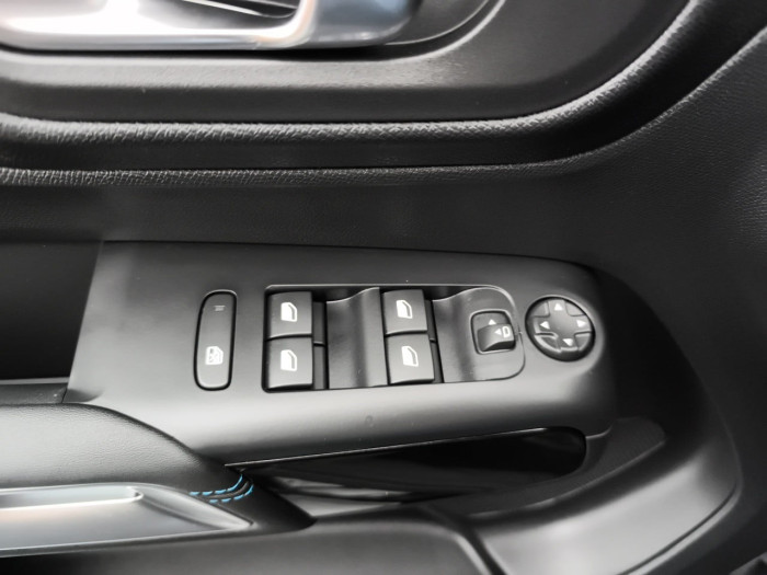 Citroën C5 AIRCROSS BlueHDi 130 EAT8 Max
