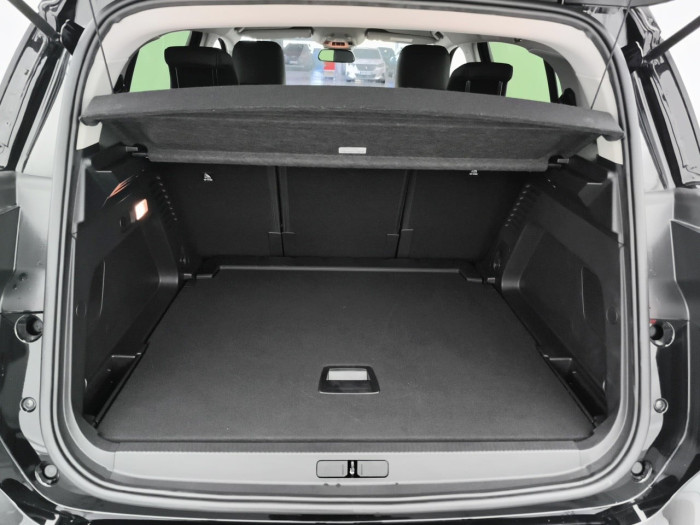 Citroën C5 AIRCROSS BlueHDi 130 EAT8 Max