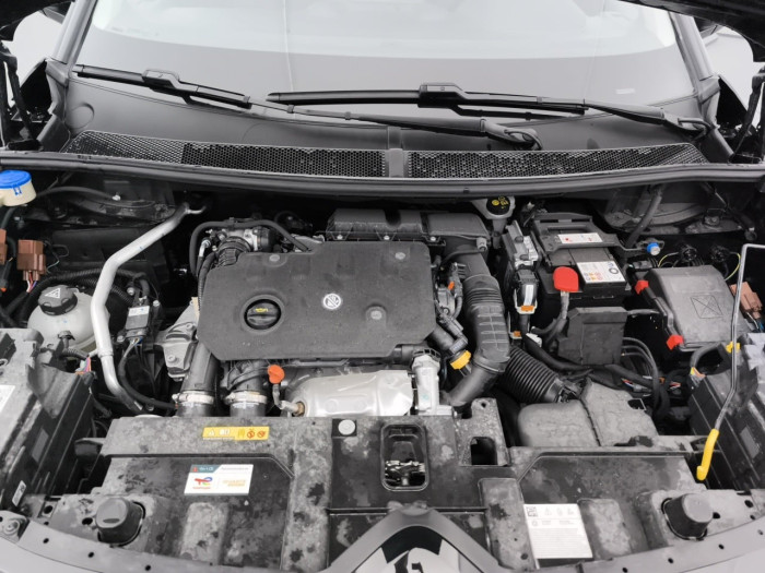 Citroën C5 AIRCROSS BlueHDi 130 EAT8 Max