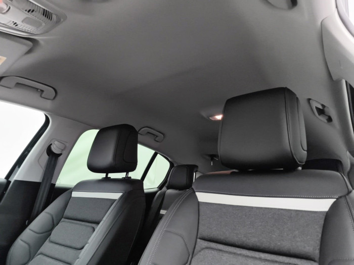 Citroën C5 AIRCROSS BlueHDi 130 EAT8 Max