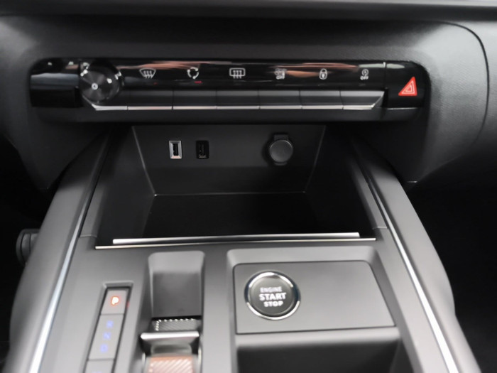 Citroën C5 AIRCROSS BlueHDi 130 EAT8 Max