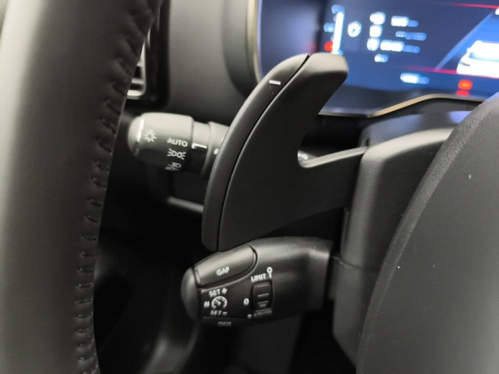 Citroën C5 AIRCROSS BlueHDi 130 EAT8 Max