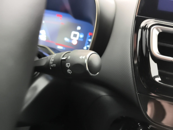 Citroën C5 AIRCROSS BlueHDi 130 EAT8 Max