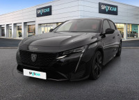 Peugeot 308 SW BlueHDi 130ch S&S EAT8 GT