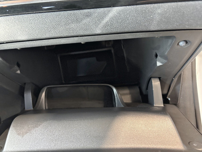 Peugeot 208 ELECTRIQUE 50 kWh 136ch E-Style