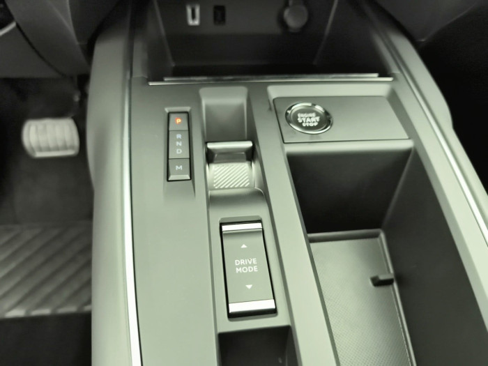 Citroën C5 AIRCROSS BlueHDi 130 EAT8 Max