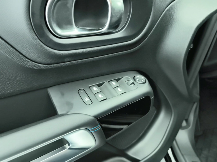 Citroën C5 AIRCROSS BlueHDi 130 EAT8 Max