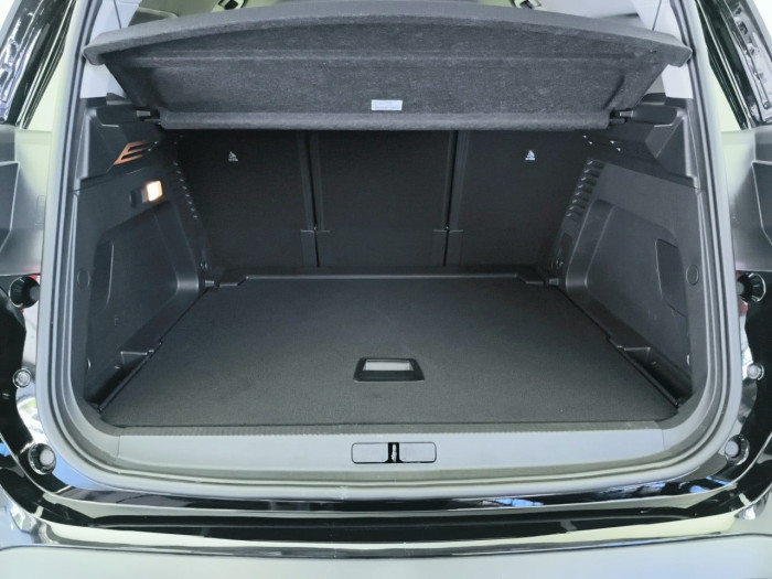 Citroën C5 AIRCROSS BlueHDi 130 EAT8 Max