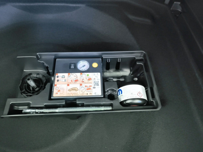 Citroën C5 AIRCROSS BlueHDi 130 EAT8 Max
