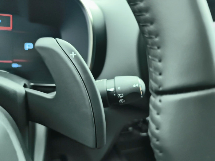 Citroën C5 AIRCROSS BlueHDi 130 EAT8 Max