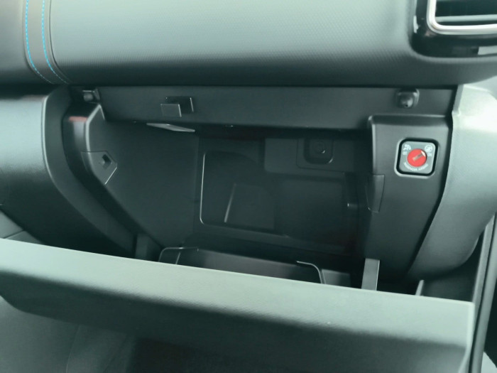 Citroën C5 AIRCROSS BlueHDi 130 EAT8 Max