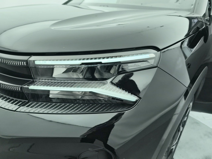 Citroën C5 AIRCROSS BlueHDi 130 EAT8 Max