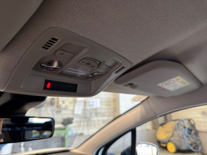 Citroën C3 PureTech 110 ch EAT6 Max