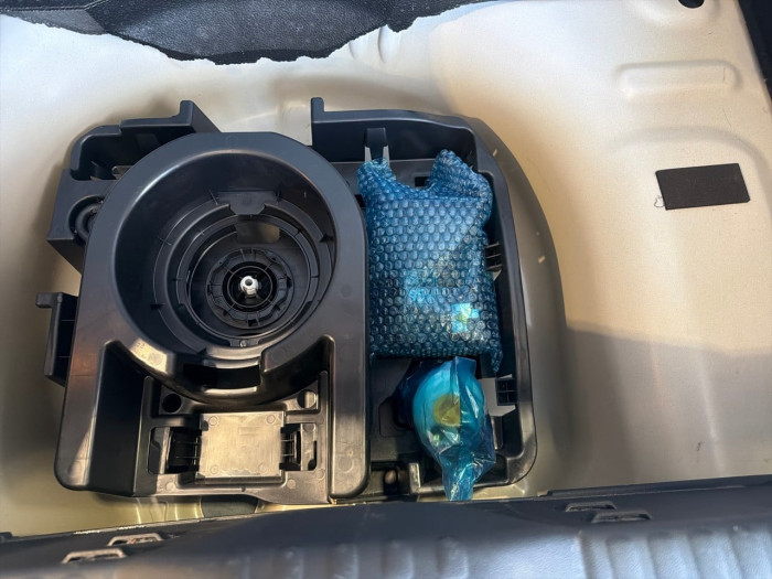 Citroën C3 PureTech 110 ch EAT6 Max