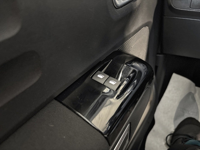 Citroën C3 PureTech 83 ch BVM5 Max